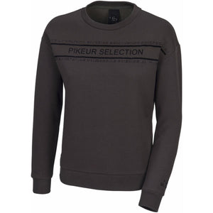 Pikeur Pullover Selection Lakritze