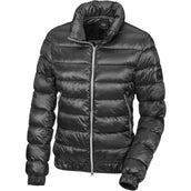 Pikeur Jacke Selection Deep Grey Pikeur Jacke Selection Deep Grey