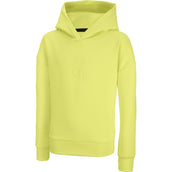 Pikeur Hoodie Athleisure Limette Pikeur Hoodie Athleisure Limette