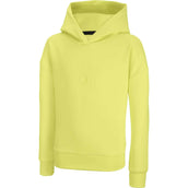 Pikeur Hoodie Athleisure Limette Pikeur Hoodie Athleisure Limette