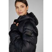 Pikeur Jacke Selection Quilt Schwarz Pikeur Jacke Selection Quilt Schwarz
