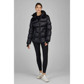 Pikeur Jacke Selection Quilt Schwarz Pikeur Jacke Selection Quilt Schwarz