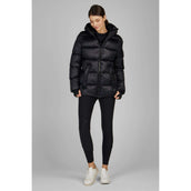 Pikeur Jacke Selection Quilt Schwarz Pikeur Jacke Selection Quilt Schwarz