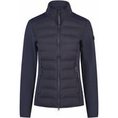 Pikeur Jack Hybrid AW25 Nightblue Pikeur Jack Hybrid AW25 Nightblue