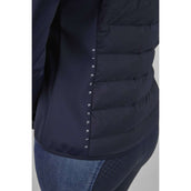 Pikeur Jack Hybrid AW25 Nightblue Pikeur Jack Hybrid AW25 Nightblue