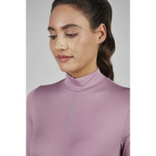 Pikeur Shirt Studs AW25 Berry Blush Pikeur Shirt Studs AW25 Berry Blush