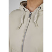Pikeur Jacke Athleisure AW25 Almond Pikeur Jacke Athleisure AW25 Almond