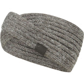 Pikeur Stirnband Sports AW25 Deep Khaki Pikeur Stirnband Sports AW25 Deep Khaki