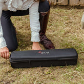 Pivo Travel Case Classic Schwarz Pivo Travel Case Classic Schwarz