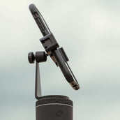 Pivo Telefonhalter Smart Mount Pivo Telefonhalter Smart Mount