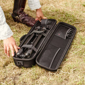 Pivo Travel Case Classic Schwarz Pivo Travel Case Classic Schwarz
