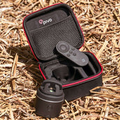 Pivo TravelCase Mini Pivo TravelCase Mini