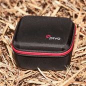 Pivo TravelCase Mini Pivo TravelCase Mini