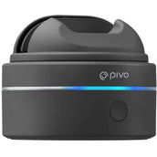 Pivo Pod Max Pivo Pod Max