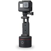 Pivo Action Mount Schwarz Pivo Action Mount Schwarz
