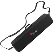 Pivo Travel Case Classic Schwarz Pivo Travel Case Classic Schwarz
