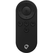 Pivo Remote Control Schwarz Pivo Remote Control Schwarz