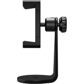 Pivo Telefonhalter Smart Mount Pivo Telefonhalter Smart Mount