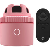 Pivo Pod Starter Pack Rosa Pivo Pod Starter Pack Rosa