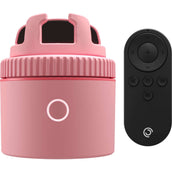 Pivo Pod Rosa Pivo Pod Rosa