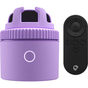 Pivo Pod Violett Pivo Pod Violett