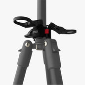 Pivo Weight Schwarz Pivo Weight Schwarz