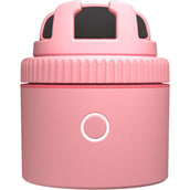 Pivo Pod Rosa Pivo Pod Rosa