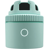 Pivo Pod Grün Pivo Pod Grün