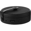 Pivo Power Bank