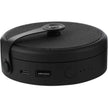 Pivo Power Bank