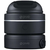 Pivo Power Bank Pivo Power Bank