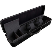 Pivo Travel Case Classic Schwarz Pivo Travel Case Classic Schwarz
