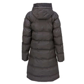 PK Lange Jacke Apardi Onyx PK Lange Jacke Apardi Onyx