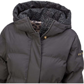 PK Lange Jacke Apardi Onyx PK Lange Jacke Apardi Onyx