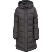 PK Lange Jacke Apardi Onyx PK Lange Jacke Apardi Onyx