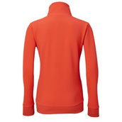 PK International Jacke Arezzo Fluo Coral PK International Jacke Arezzo Fluo Coral
