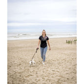 PK Shirt Picasso Cotton Kohle PK Shirt Picasso Cotton Kohle