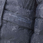 PK Jacke Bellisimo Ebenholz PK Jacke Bellisimo Ebenholz