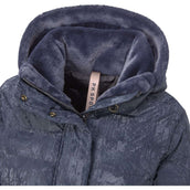 PK Jacke Bellisimo Ebenholz PK Jacke Bellisimo Ebenholz