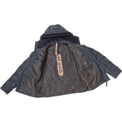 PK Jacke Bellisimo Ebenholz PK Jacke Bellisimo Ebenholz