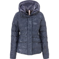 PK Jacke Bellisimo Ebenholz PK Jacke Bellisimo Ebenholz