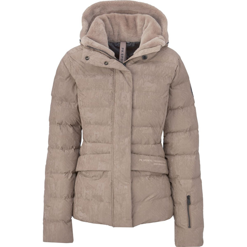 PK Jacke Bellisimo Muffin PK Jacke Bellisimo Muffin
