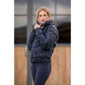 PK Jacke Boston Ebenholz PK Jacke Boston Ebenholz