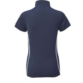 PK International Poloshirt Cantona Mondlight PK International Poloshirt Cantona Mondlight