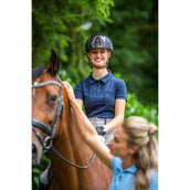 PK International Poloshirt Casago Mondlight PK International Poloshirt Casago Mondlight