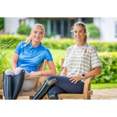 PK International T-Shirt Dalmore Baumwolle Feather PK International T-Shirt Dalmore Baumwolle Feather