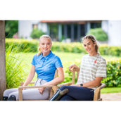 PK International T-Shirt Dalmore Baumwolle Feather PK International T-Shirt Dalmore Baumwolle Feather