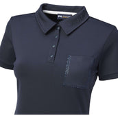 PK International Poloshirt Casago Mondlight PK International Poloshirt Casago Mondlight