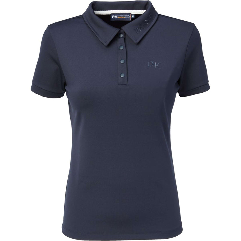 PK International Poloshirt Casago Mondlight PK International Poloshirt Casago Mondlight