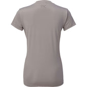 PK International T-Shirt Cidane Clay PK International T-Shirt Cidane Clay